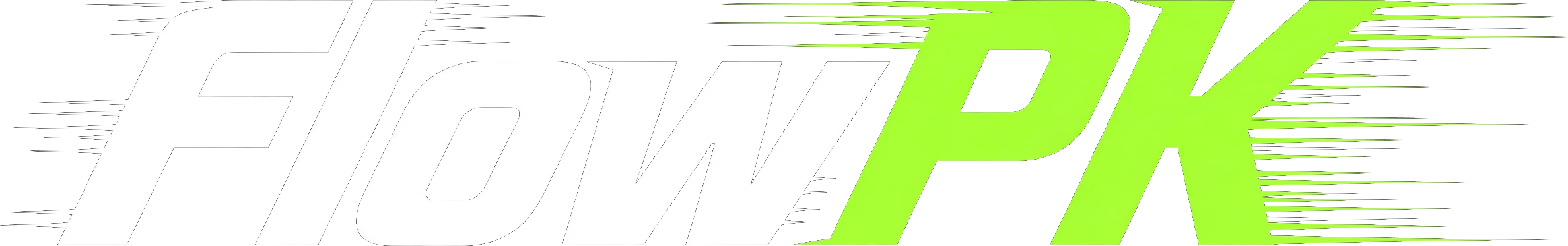 FlowPK